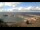 Webcam in Big Tancook Island, 27.6 mi away
