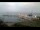 Webcam in Big Tancook Island, 3.8 mi away