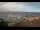 Webcam in Big Tancook Island, 24.9 mi away