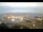 Webcam in Big Tancook Island, 19.8 mi away