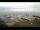 Webcam in Big Tancook Island, 46.5 km