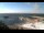Webcam in Big Tancook Island, 51.5 km