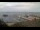 Webcam in Big Tancook Island, 27.6 mi away