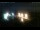 Webcam in Big Tancook Island, 64.4 km