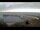 Webcam in Big Tancook Island, 20.2 km