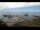 Webcam in Big Tancook Island, 34.4 mi away