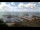 Webcam in Big Tancook Island, 46.5 km entfernt