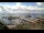 Webcam in Big Tancook Island, 50.5 km entfernt
