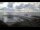 Webcam in Big Tancook Island, 27.6 mi away