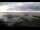Webcam in Big Tancook Island, 27.7 mi away