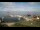Webcam in Big Tancook Island, 20.4 km
