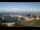 Webcam in Big Tancook Island, 20.2 km