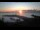 Webcam in Big Tancook Island, 64.4 km