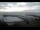 Webcam in Big Tancook Island, 51.5 km