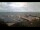 Webcam in Big Tancook Island, 46.5 km