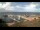 Webcam in Big Tancook Island, 51.2 km