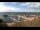 Webcam in Big Tancook Island, 19.8 mi away