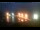 Webcam in Big Tancook Island, 20.4 km entfernt