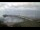 Webcam in Big Tancook Island, 89.2 km