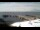 Webcam in Big Tancook Island, 24.9 mi away