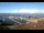 Webcam in Big Tancook Island, 27.7 mi away