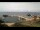 Webcam in Big Tancook Island, 34.4 mi away