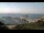 Webcam in Big Tancook Island, 9.8 km entfernt