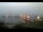 Webcam in Big Tancook Island, 64.4 km entfernt