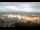 Webcam in Big Tancook Island, 51.7 km