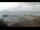 Webcam in Big Tancook Island, 7.8 mi away
