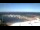 Webcam in Big Tancook Island, 19.9 mi away