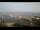 Webcam in Big Tancook Island, 52.3 km