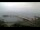 Webcam in Big Tancook Island, 20.2 km entfernt