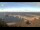 Webcam in Big Tancook Island, 50.5 km