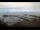 Webcam in Big Tancook Island, 51.3 km