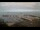 Webcam in Big Tancook Island, 50.5 km entfernt