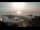 Webcam in Big Tancook Island, 20.2 km