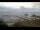 Webcam in Big Tancook Island, 46.5 km