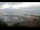 Webcam in Big Tancook Island, 83.3 km