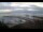 Webcam in Big Tancook Island, 27.9 mi away