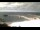 Webcam in Big Tancook Island, 50.5 km