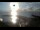 Webcam in Big Tancook Island, 51.3 km