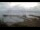 Webcam in Big Tancook Island, 32.1 mi away