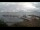 Webcam in Big Tancook Island, 83.3 km