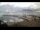 Webcam in Big Tancook Island, 3.8 mi away
