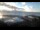Webcam in Big Tancook Island, 20.4 km entfernt