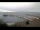 Webcam in Big Tancook Island, 72.3 km entfernt