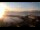 Webcam in Big Tancook Island, 9.9 km
