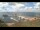 Webcam in Big Tancook Island, 89.2 km