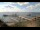 Webcam in Big Tancook Island, 27.6 mi away